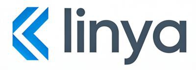 Mae Jiangsu Linya technoleg Co., Ltd.